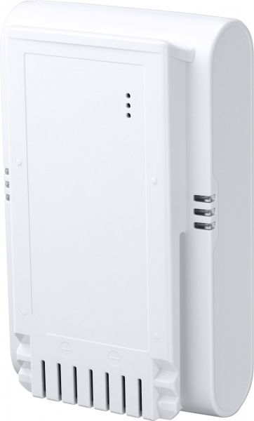 Пылесос аккумуляторный Samsung VS15T7036R5/EV 