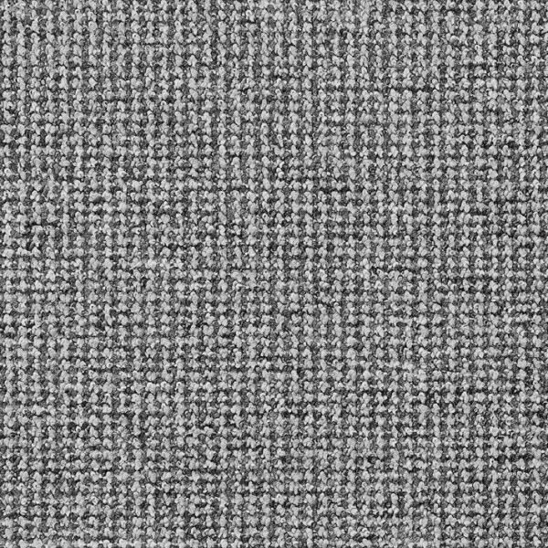 Ковролин Luton 940 4 м