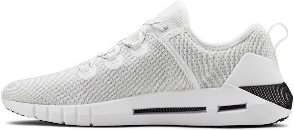Кросівки Under Armour UA HOVR SLK 3021220-102 р.US 11 білий