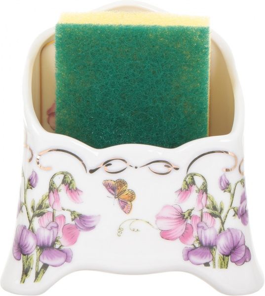 Підставка для кухонного приладдя Універсал 13,5 см в асортименті