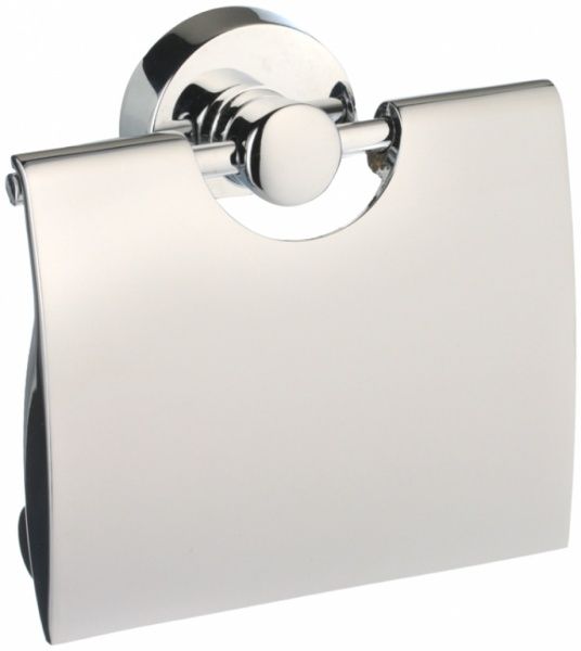 Держатель для туалетной бумаги Spirella Sydney 10.03183