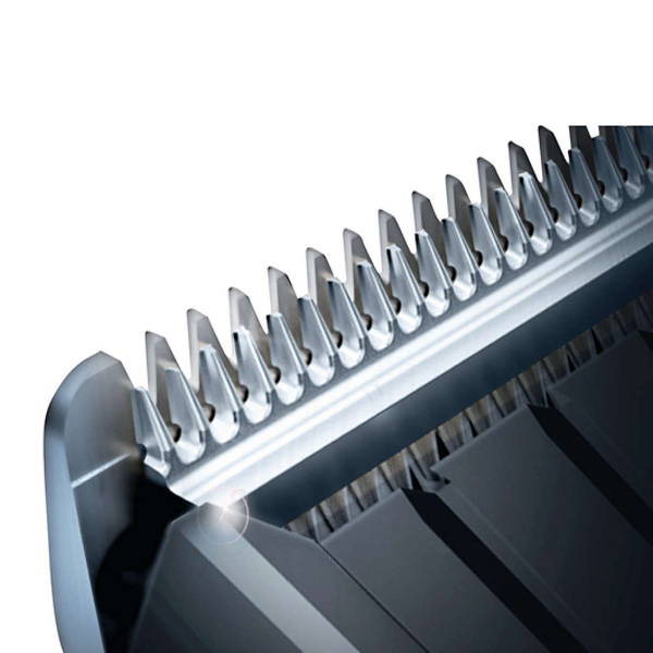 Машинка для стрижки Philips HC3410/15