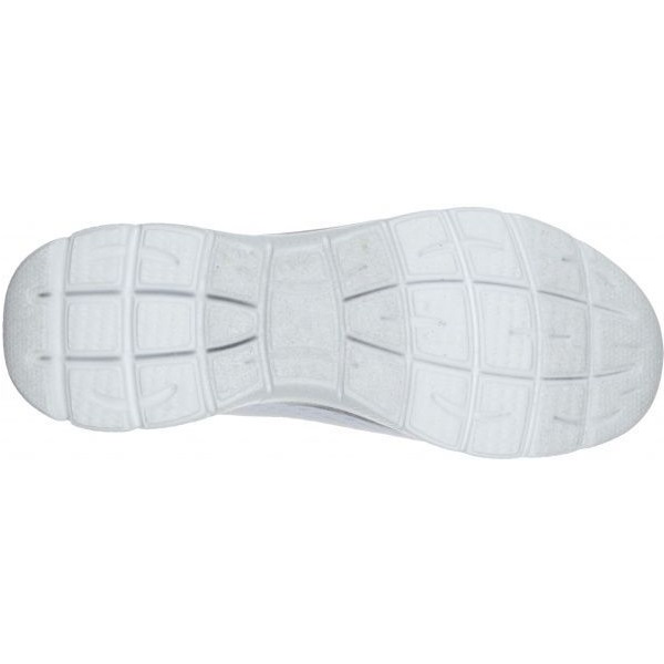 Кросівки Skechers 149036 WSL р.US 8,5 білий