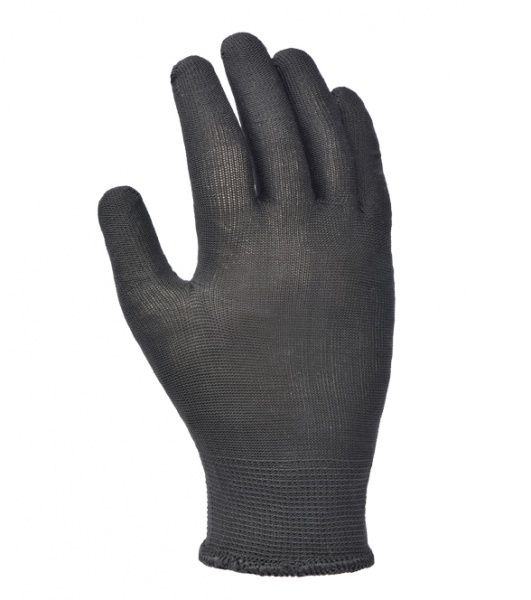Перчатки Doloni с покрытием ПВХ точка XL (10) 4410
