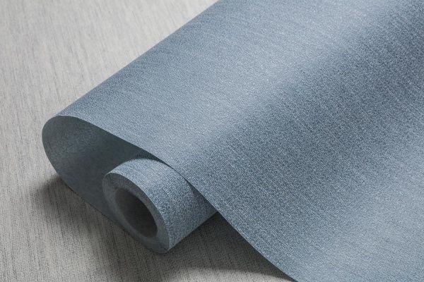 Шпалери вінілові на флізеліновій основі DINASTIA 708DN80 1,06x10,05 м 