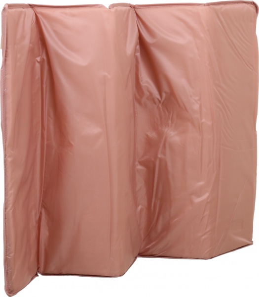 Манеж Bambinelli T-772 beige 4044С