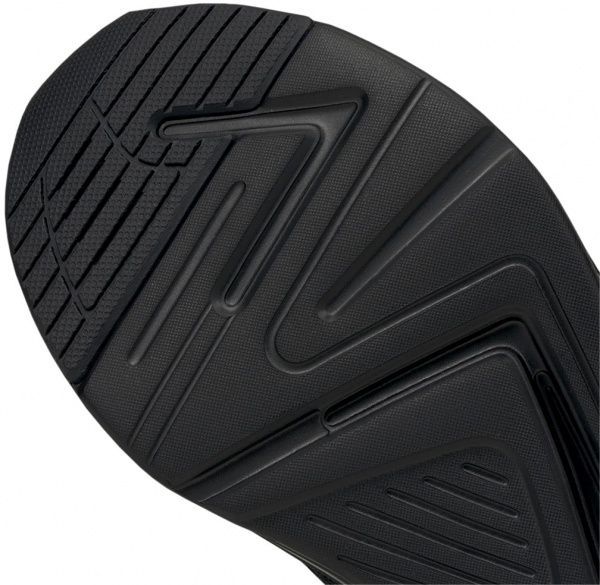 Кроссовки Puma Accent 19551505 р.UK 5,5 черный