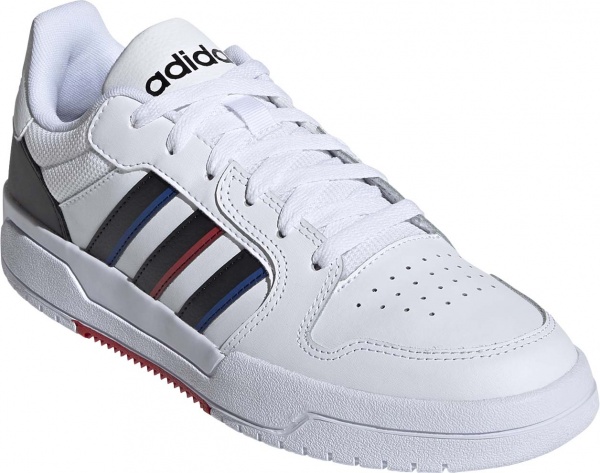 Кроссовки Adidas ENTRAP FY6075 р.UK 8