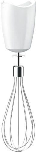 Блендер ручний Braun MQ 3025 WH Spaghetti 