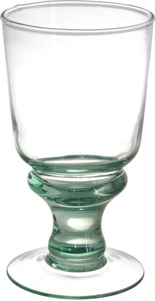 Бокал Marybella 350 мл W-469 Ladna