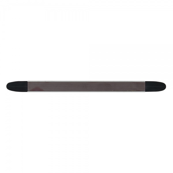 Уровень 22,5 см INGCO 24,5 см INDUSTRIAL HMSL01030