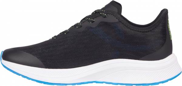 Кроссовки Energetics OZ 2.4 J 416922-901050 р.EUR 36 черный