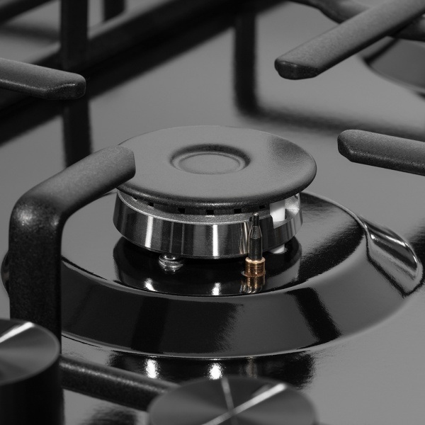 Варочная поверхность Pyramida PFE 604 BL H