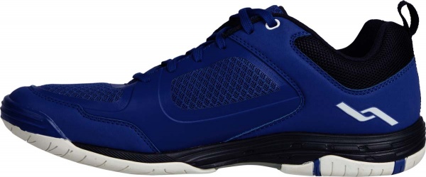 Кроссовки Pro Touch Rebel IV M 419882-901541 р.48 синий