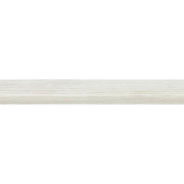 Профиль алюминиевый П 28 King Floor угловой 20x20x2700 мм дуб глазго