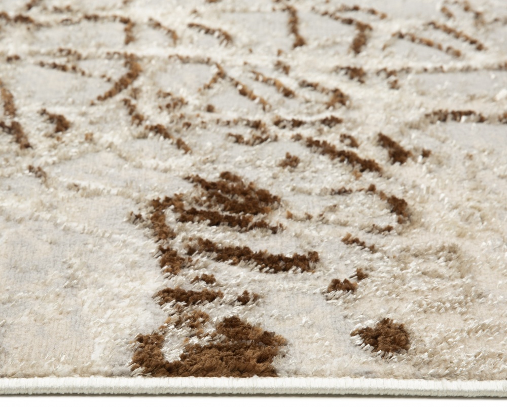 Килим Oriental Weavers SALAMANCA (31030/XT7-Z) 160x235 см