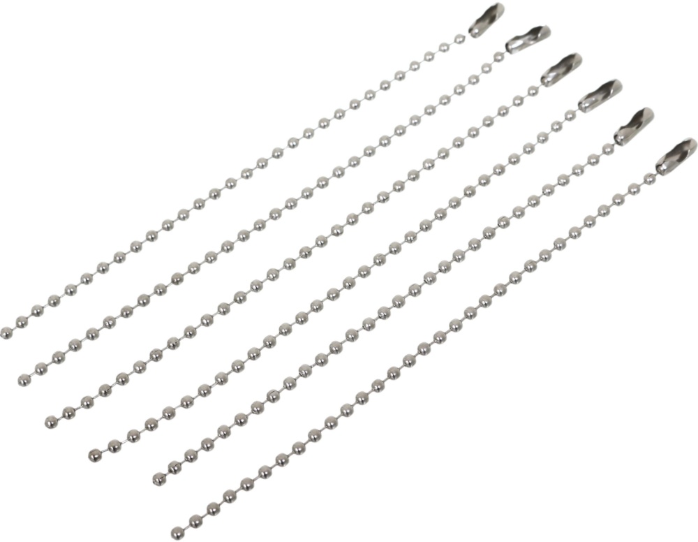 Набор для творчества JICHENG Брелки А 2 в 1 MX0440847