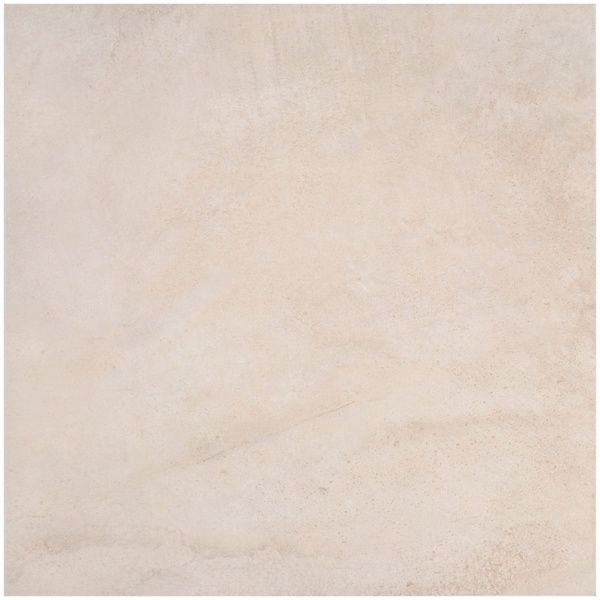 Плитка Cersanit Неаполіс беж 42x42 