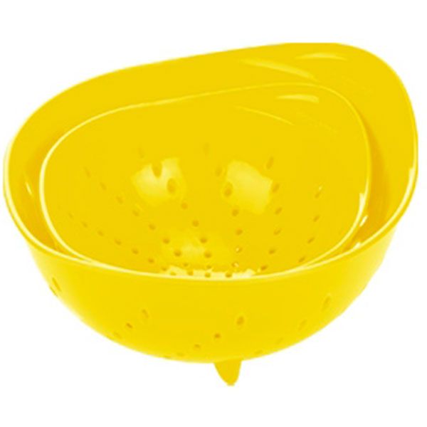 Друшляк Tescoma Presto Tone 420601