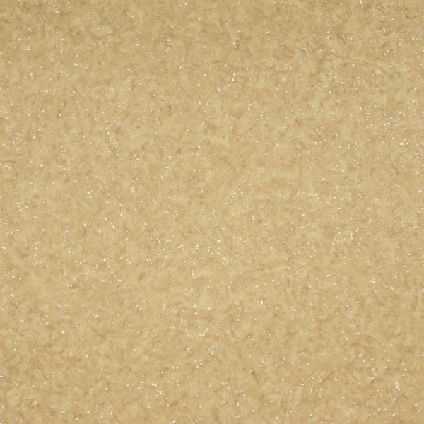 Лінолеум Hyperion Nano C 03 PolyStyl 3 м 