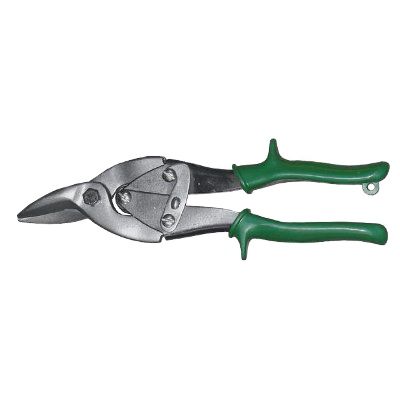 Ножницы по металлу Modeco Expert FG MN-63-211 250 мм