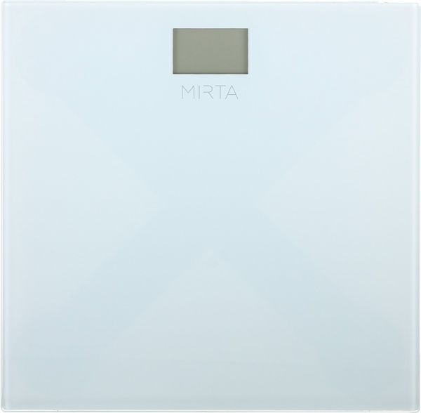 Ваги підлогові Mirta SB-3120