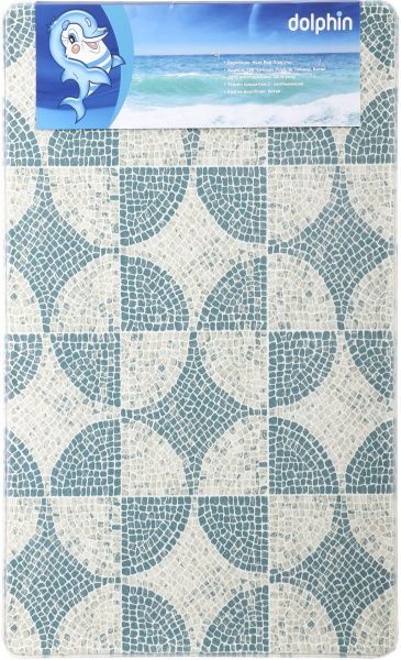 Коврик New Way V550-27 46x76 см