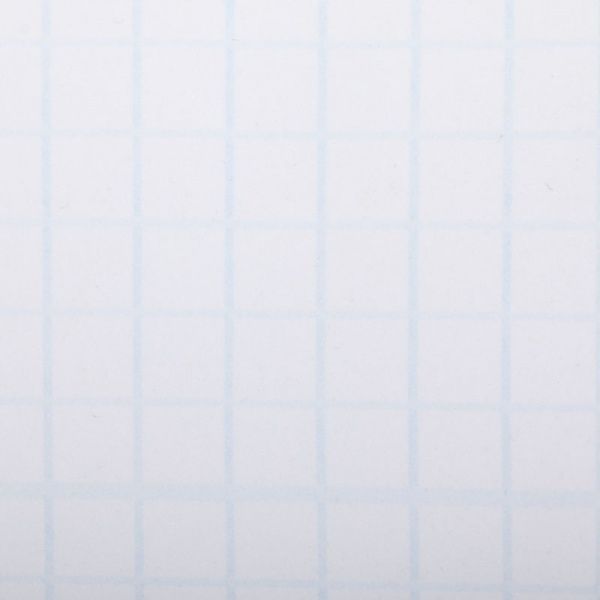 Пленка самоклеющаяся для книг глитерная, толщина 0.08 мм