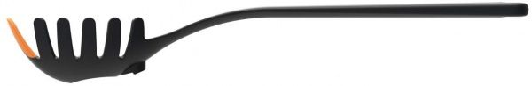 Ложка для спагетти Functional Form 29 см 1027301 Fiskars