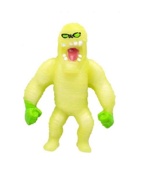 Іграшка-розтяжка Monster Flex Мумія 