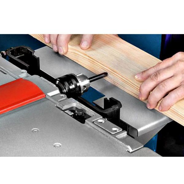 Станок комбинированный Stark CWM-2800-305