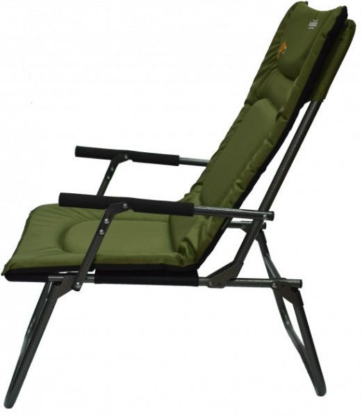 Кресло раскладное Novator SF-4 (201903)