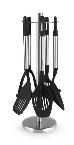 Набір кухонних аксесуарів RD-1424 Filigran Rondell