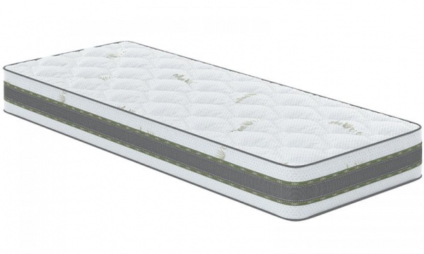 Матрац Флора Come-for 80x190 см