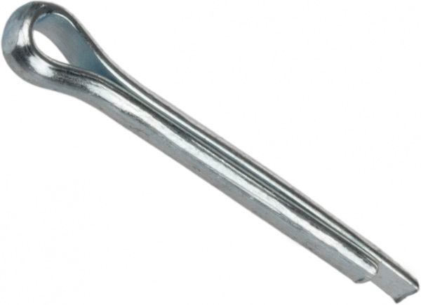 Шплінт метричний DIN94 2,5x20 мм 40 шт Expert Fix