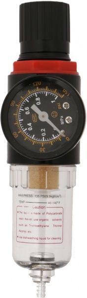 Фільтр-редуктор Forte FRM-14