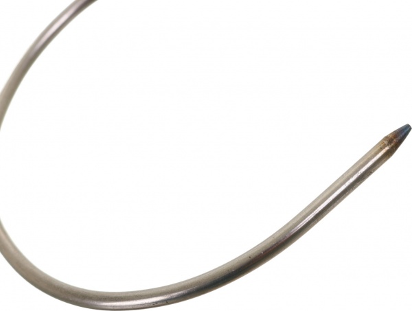 Гак Скіф для тондира 2211044362018