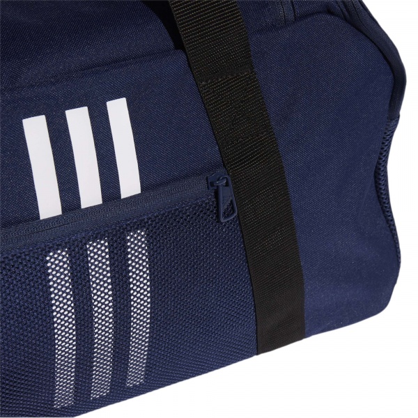 Сумка Adidas GH7274 24,5 л темно-синий 