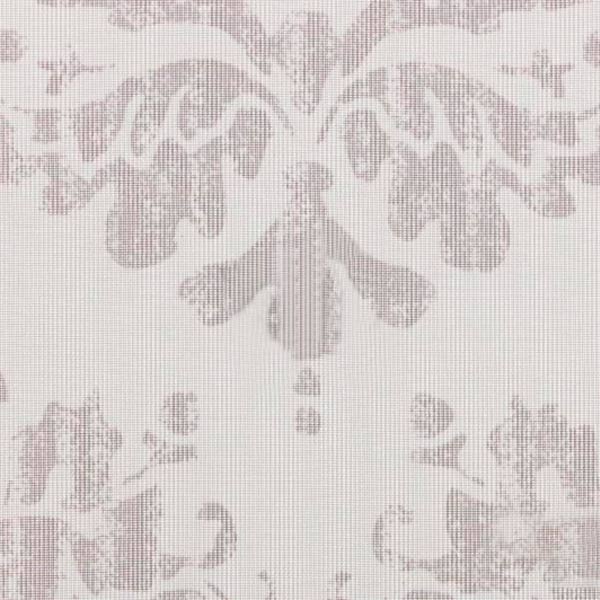 Тюль La Nuit Королевский бежевый 290х275 см