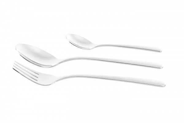 Набор столовых приборов Granada 24 предмета 50102 Vinzer