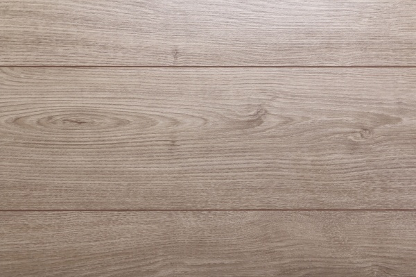 Ламинат Peli Parquet Alberra V4 мона голд 32/АС4 8 мм (AL 2004) 