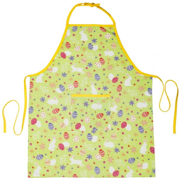 Фартук Писанка 55х78 см