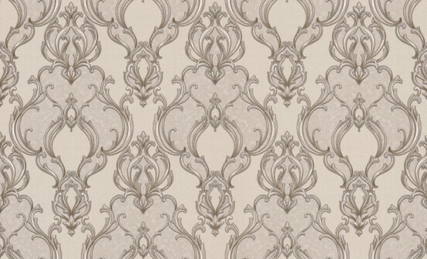 Шпалери вінілові на флізеліновій основі Status 422ST24 1,06x10,05 м 