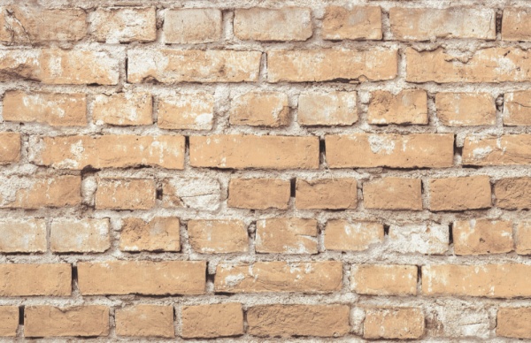 Обои виниловые горячего тиснения Vinil Флэт ЭШТ 5-1538 1,06x10,05 м 