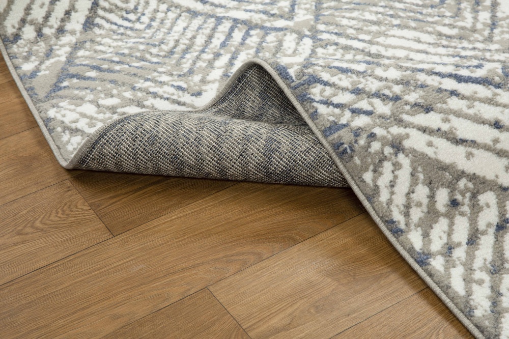 Килим Oriental Weavers NORWAY (2933/ZC4-V) 160x235 см