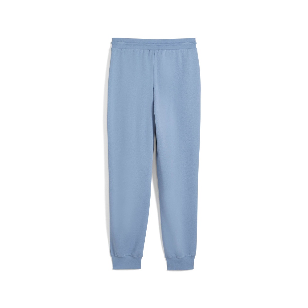 Штани Puma CLASS Comfort Sweatpants FL cl 68813634 р. S синій