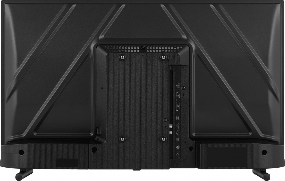 Телевизор Hisense 32A5Q