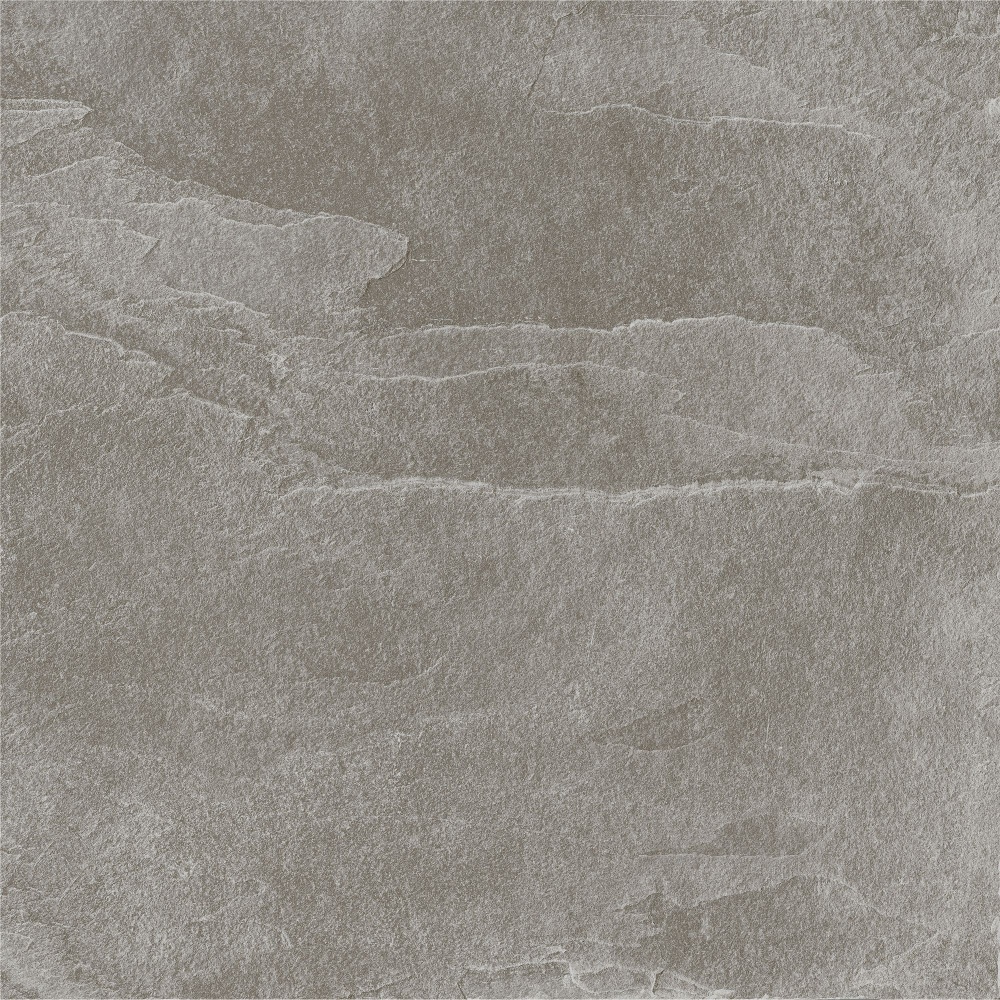 Плитка Impreza Grey F P NR Mat 47х47 см (2 сорт)