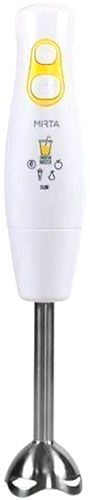 Блендер ручний Mirta BL-2651Y 