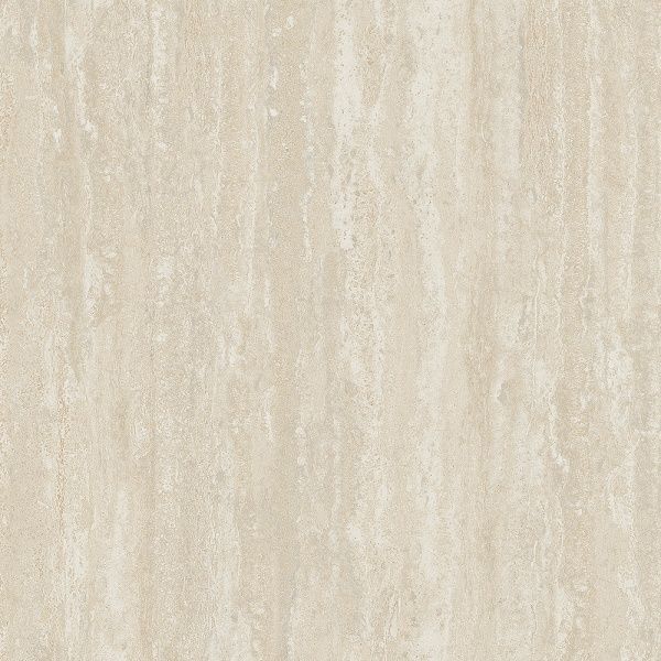 Плитка INTER GRES Tuff бежевий світлий 60x60 02 021/L 